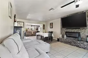1708 N Pico, San Bernardino, CA 92411 - Photo 1