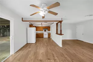10411 Lexington St, Stanton, CA 90680 - Photo 10