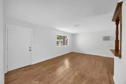 10411 Lexington St, Stanton, CA 90680 - Photo 14