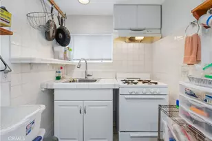 1309 Cabrillo, Venice, CA 90291 - Photo 44