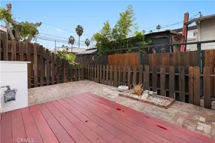 1309 Cabrillo, Venice, CA 90291 - Photo 20