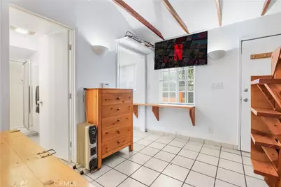 1309 Cabrillo, Venice, CA 90291 - Photo 40