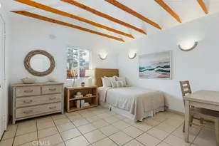 1309 Cabrillo, Venice, CA 90291 - Photo 2
