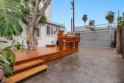 1309 Cabrillo, Venice, CA 90291 - Photo 34
