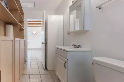 1309 Cabrillo, Venice, CA 90291 - Photo 14