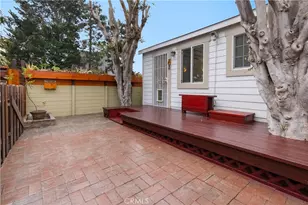 1309 Cabrillo, Venice, CA 90291 - Photo 4