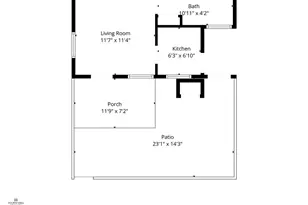 1309 Cabrillo, Venice, CA 90291 - Photo 30