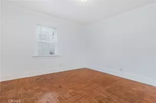 1309 Cabrillo, Venice, CA 90291 - Photo 22