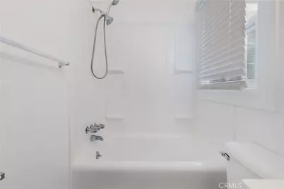 1309 Cabrillo, Venice, CA 90291 - Photo 26