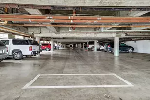 277 E Alejo Rd, Palm Springs, CA 92262 - Photo 16