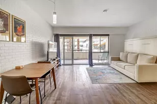 277 E Alejo Rd, Palm Springs, CA 92262 - Photo 2