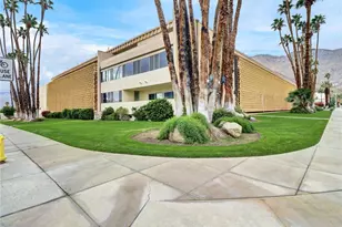 277 E Alejo Rd, Palm Springs, CA 92262 - Photo 1