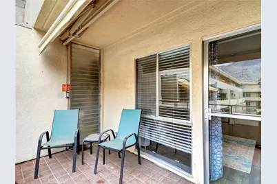 277 E Alejo Road #214, Palm Springs, CA 92262 - Photo 10