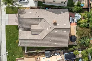 36123 Joltaire, Winchester, CA 92596 - Photo 22