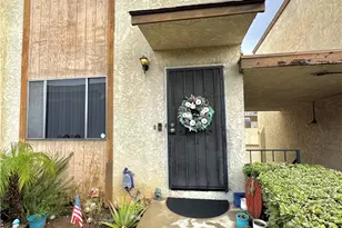 13450 Meyer, Whittier, CA 90605 - Photo 1