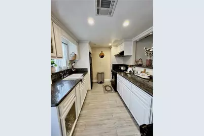13450 Meyer #33, Whittier, CA 90605 - Photo 4