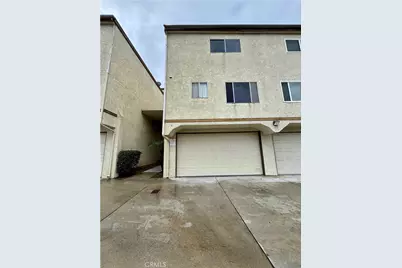 13450 Meyer #33, Whittier, CA 90605 - Photo 10