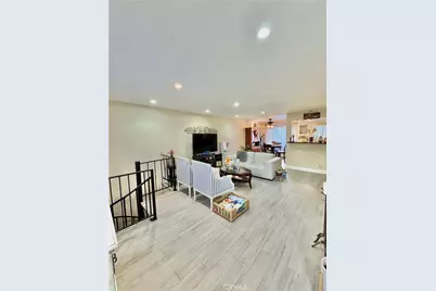 13450 Meyer #33, Whittier, CA 90605 - Photo 2