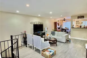 13450 Meyer, Whittier, CA 90605 - Photo 2