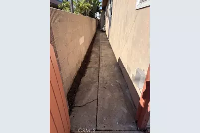 5010 W El Segundo Boulevard, Hawthorne, CA 90250 - Photo 22