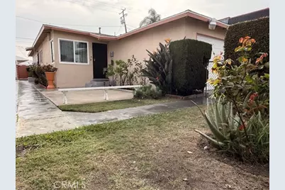 5010 W El Segundo Boulevard, Hawthorne, CA 90250 - Photo 24