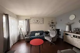 5010 W El Segundo Blvd, Hawthorne, CA 90250 - Photo 14