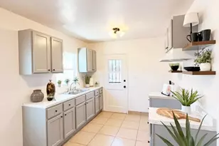 5010 W El Segundo Blvd, Hawthorne, CA 90250 - Photo 2