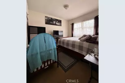 5010 W El Segundo Boulevard, Hawthorne, CA 90250 - Photo 14