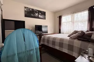 5010 W El Segundo Blvd, Hawthorne, CA 90250 - Photo 14