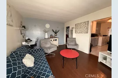 5010 W El Segundo Boulevard, Hawthorne, CA 90250 - Photo 12