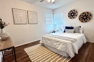 5010 W El Segundo Blvd, Hawthorne, CA 90250 - Photo 4