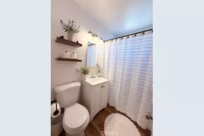 5010 W El Segundo Boulevard, Hawthorne, CA 90250 - Photo 10