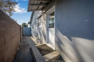 11371 Garden Grove Blvd, Garden Grove, CA 92843 - Photo 52