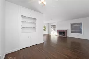 11371 Garden Grove Blvd, Garden Grove, CA 92843 - Photo 8