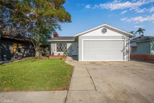 11371 Garden Grove Blvd, Garden Grove, CA 92843 - Photo 44