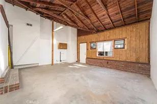 11371 Garden Grove Blvd, Garden Grove, CA 92843 - Photo 30