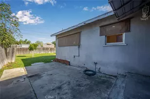 11371 Garden Grove Blvd, Garden Grove, CA 92843 - Photo 50