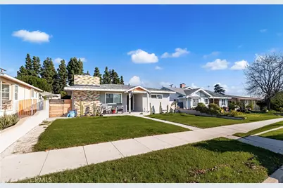 624 N Walnut, La Habra, CA 90631 - Photo 4