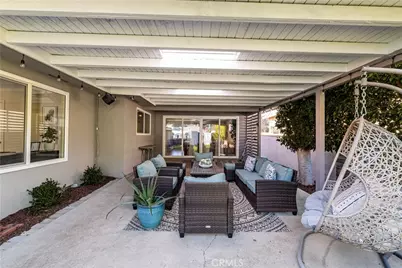 624 N Walnut, La Habra, CA 90631 - Photo 32