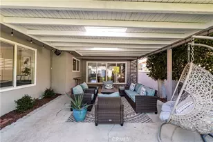 624 N Walnut, La Habra, CA 90631 - Photo 32