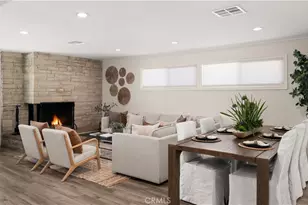 624 N Walnut, La Habra, CA 90631 - Photo 1