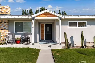 624 N Walnut, La Habra, CA 90631 - Photo 6