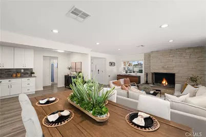 624 N Walnut, La Habra, CA 90631 - Photo 12