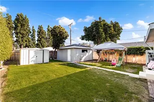 624 N Walnut, La Habra, CA 90631 - Photo 30