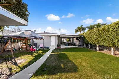 624 N Walnut, La Habra, CA 90631 - Photo 28