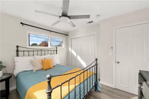 624 N Walnut, La Habra, CA 90631 - Photo 24