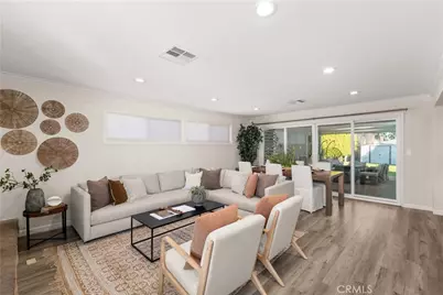 624 N Walnut, La Habra, CA 90631 - Photo 8