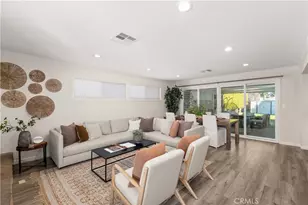 624 N Walnut, La Habra, CA 90631 - Photo 8