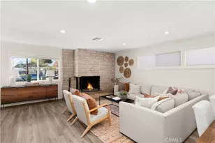 624 N Walnut, La Habra, CA 90631 - Photo 10
