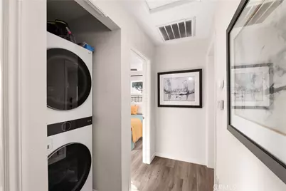 624 N Walnut, La Habra, CA 90631 - Photo 22